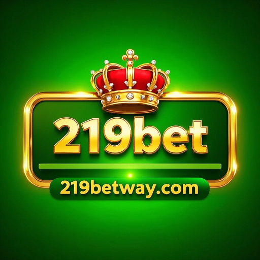 219bet